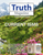 March 2019 "Current Isms" - Truth Magazine (PDF)
