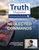 June 2019 "Neglected Commands" - Truth Magazine (PDF)