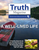 August 2019 "A Well-Lived Life" - Truth Magazine (PDF)