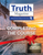 December 2019 "Completing the Course" - Truth Magazine (PDF)