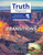 August 2022 "Transitions" - Truth Magazine (PDF)