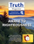 November 2022 "Awake to Righteousness" - Truth Magazine (PDF)
