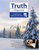 January 2023 "John 3:16" - Truth Magazine (PDF)