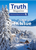 December 2023 "Open Issue" - Truth Magazine (PDF)