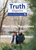 January 2024 "Meet Your Neighbors" - Truth Magazine (PDF)