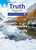February 2024 "Progressive Christianity" - Truth Magazine (PDF)