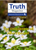 April 2024 "The Uniqueness of John's Gospel" - Truth Magazine (PDF)