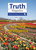 May 2024 "Applying All Diligence" - Truth Magazine (PDF)