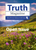 June 2024 "Open Issues" - Truth Magazine (PDF)