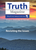 August 2024 "Revisiting the Issues" - Truth Magazine (PDF)