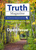 September 2024 "Open Issue" - Truth Magazine (PDF)