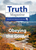 October 2024 "Obeying the Gospel" - Truth Magazine (PDF)
