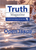 March 2025 "Open Issue" - Truth Magazine (PDF)