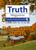 October 2025 "Reassessing Beliefs" - Truth Magazine (PDF)