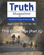 April 2026 "The Eldership (Part 1)" - Truth Magazine (PDF)