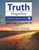 June 2026 "Open Issue" - Truth Magazine (PDF)