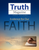 January 2017 "Evidence for Our Faith" - Truth Magazine (PDF)