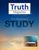 March 2017 "The Preacher's Study" - Truth Magazine (PDF)
