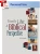 TIL Family Life: A Biblical Perspective - (PDF) Digital Class Use