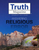 September 2017 "Answering Religious Error" - Truth Magazine (PDF)