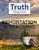 November 2017 "Exhortation & Teaching" - Truth Magazine (PDF)