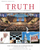 February 2016 "The Changing Face of Denominationalism" - Truth Magazine (PDF)