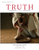 March 2016 "Minor Bible Servants" - Truth Magazine (PDF)