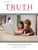 April 2016 "Minor Characters of the New Testament" - Truth Magazine (PDF)