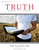 May 2016 "The Letter of James" - Truth Magazine (PDF)