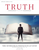 June 2016 "Restoring Biblical Principles in the 21st Century" - Truth Magazine (PDF)