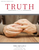 August 2016 "That's Life (2)" - Truth Magazine (PDF)