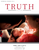 October 2016 "That's Life (4)" - Truth Magazine (PDF)