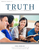February 2015 "Evangelism" - Truth Magazine (PDF)