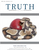 April 2015 "Seven Deadly Sins" - Truth Magazine (PDF)