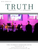 May 2015 "The Dangers of Congregational Drifting" - Truth Magazine (PDF)