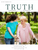 July 2015 "Open Issue" - Truth Magazine (PDF)