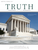 August 2015 "Open Issue" - Truth Magazine (PDF)