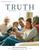September 2015 "The Bible and Human Sexuality" - Truth Magazine (PDF)