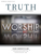 October 2015 "Worship to God" - Truth Magazine (PDF)