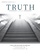 November 2015 "Steps and Stages of Digression" - Truth Magazine (PDF)