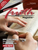 February 2014 "What The Bible Teaches About the Holy Spirit" - Truth Magazine (PDF)