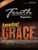 May 2014 "Amazing! Grace" - Truth Magazine (PDF)