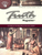 June 2014 "The Work of the Preacher in the Local Church" - Truth Magazine (PDF)