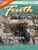 October 2014 "Evidences for Faith" - Truth Magazine (PDF)