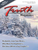 December 2014 "Open Issue" - Truth Magazine (PDF)