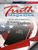 February 2013 "A Citizen in Two Kingdoms" - Truth Magazine (PDF)