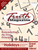 October 2013 "Remembering the First Principles" - Truth Magazine (PDF)