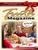 December 2013 "Open Issue" - Truth Magazine (PDF)