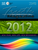 January 2012 "New Year, New Life, New Beginnings" - Truth Magazine (PDF)