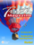 March 2012 "Open Issue" - Truth Magazine (PDF)